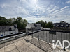 Ma-Cabane - Vente Appartement Saint-Brieuc, 78 m²