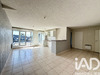 Ma-Cabane - Vente Appartement Saint-Brieuc, 78 m²