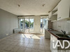 Ma-Cabane - Vente Appartement Saint-Brieuc, 78 m²