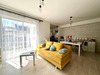 Ma-Cabane - Vente Appartement SAINT-BRIEUC, 61 m²