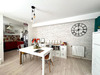 Ma-Cabane - Vente Appartement SAINT-BRIEUC, 61 m²