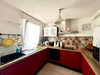 Ma-Cabane - Vente Appartement SAINT-BRIEUC, 61 m²