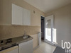 Ma-Cabane - Vente Appartement Saint-Brieuc, 34 m²