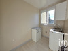 Ma-Cabane - Vente Appartement Saint-Brieuc, 34 m²
