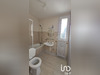 Ma-Cabane - Vente Appartement Saint-Brieuc, 34 m²