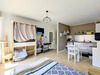 Ma-Cabane - Vente Appartement Saint-Brieuc, 27 m²