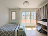 Ma-Cabane - Vente Appartement Saint-Brieuc, 27 m²