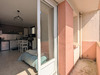 Ma-Cabane - Vente Appartement Saint-Brieuc, 27 m²
