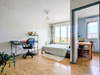Ma-Cabane - Vente Appartement Saint-Brieuc, 30 m²