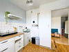 Ma-Cabane - Vente Appartement Saint-Brieuc, 30 m²