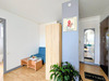 Ma-Cabane - Vente Appartement Saint-Brieuc, 30 m²