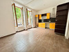 Ma-Cabane - Vente Appartement SAINT-BRIEUC, 70 m²