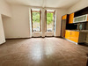 Ma-Cabane - Vente Appartement SAINT-BRIEUC, 70 m²