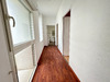 Ma-Cabane - Vente Appartement SAINT-BRIEUC, 70 m²