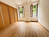 Ma-Cabane - Vente Appartement SAINT-BRIEUC, 70 m²