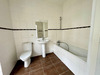 Ma-Cabane - Vente Appartement SAINT-BRIEUC, 70 m²