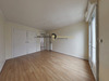 Ma-Cabane - Vente Appartement Saint-Brieuc, 92 m²