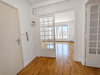 Ma-Cabane - Vente Appartement SAINT BRIEUC, 89 m²