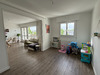 Ma-Cabane - Vente Appartement SAINT-BRIEUC, 79 m²