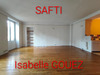 Ma-Cabane - Vente Appartement Saint-Brieuc, 108 m²