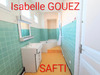 Ma-Cabane - Vente Appartement Saint-Brieuc, 108 m²