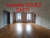 Ma-Cabane - Vente Appartement Saint-Brieuc, 108 m²