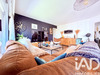 Ma-Cabane - Vente Appartement Saint-Brieuc, 76 m²