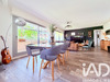 Ma-Cabane - Vente Appartement Saint-Brieuc, 76 m²