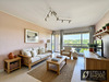 Ma-Cabane - Vente Appartement SAINT-BRIEUC, 71 m²