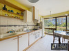 Ma-Cabane - Vente Appartement SAINT-BRIEUC, 71 m²