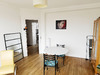 Ma-Cabane - Vente Appartement SAINT-BRIEUC, 62 m²