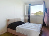 Ma-Cabane - Vente Appartement SAINT-BRIEUC, 65 m²