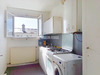 Ma-Cabane - Vente Appartement SAINT-BRIEUC, 65 m²
