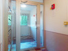 Ma-Cabane - Vente Appartement SAINT-BRIEUC, 65 m²