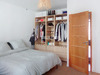 Ma-Cabane - Vente Appartement SAINT-BRIEUC, 76 m²