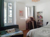 Ma-Cabane - Vente Appartement SAINT-BRIEUC, 76 m²