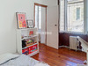 Ma-Cabane - Vente Appartement SAINT-BRIEUC, 76 m²