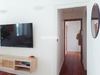 Ma-Cabane - Vente Appartement SAINT-BRIEUC, 76 m²