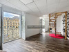 Ma-Cabane - Vente Appartement SAINT-BRIEUC, 73 m²