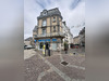 Ma-Cabane - Vente Appartement SAINT-BRIEUC, 73 m²