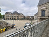 Ma-Cabane - Vente Appartement SAINT-BRIEUC, 73 m²