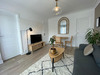 Ma-Cabane - Vente Appartement SAINT-BRIEUC, 46 m²
