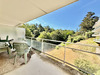 Ma-Cabane - Vente Appartement SAINT-BRIEUC, 65 m²