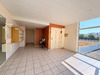 Ma-Cabane - Vente Appartement SAINT-BRIEUC, 65 m²