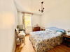 Ma-Cabane - Vente Appartement SAINT-BRIEUC, 65 m²