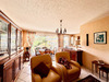 Ma-Cabane - Vente Appartement SAINT-BRIEUC, 65 m²