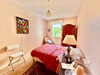 Ma-Cabane - Vente Appartement SAINT-BRIEUC, 65 m²