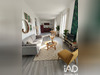 Ma-Cabane - Vente Appartement Saint-Brieuc, 76 m²