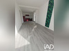 Ma-Cabane - Vente Appartement Saint-Brieuc, 76 m²