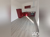 Ma-Cabane - Vente Appartement Saint-Brieuc, 76 m²
